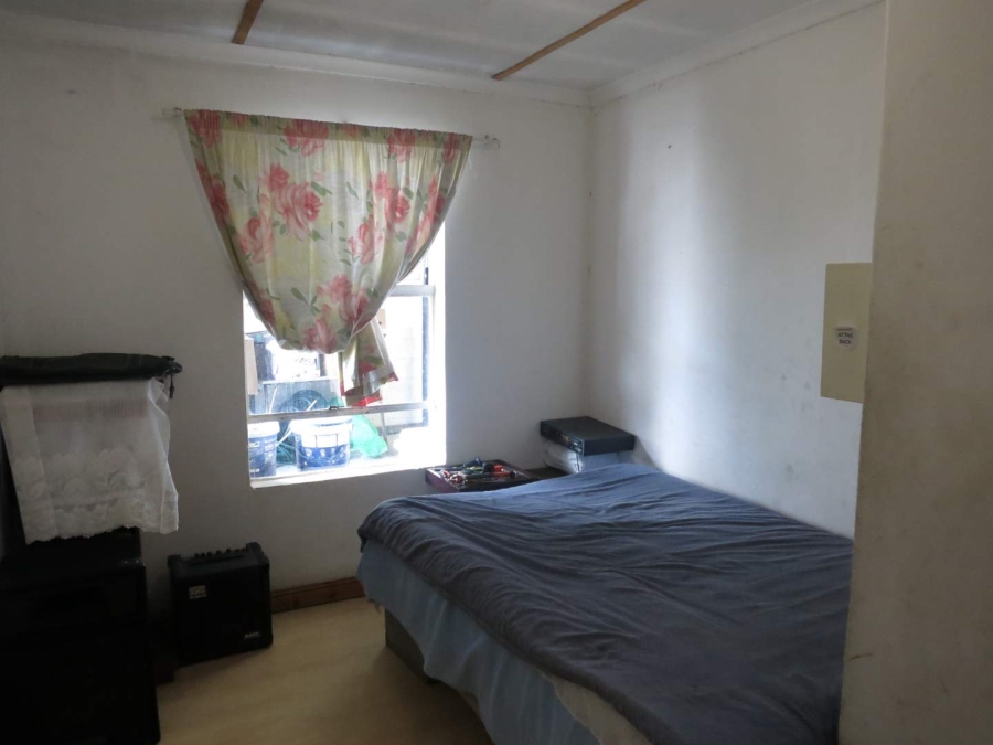 3 Bedroom Property for Sale in Blue Downs Western Cape